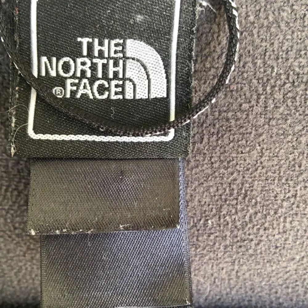 North Face Jacket - Picture 6 of 7